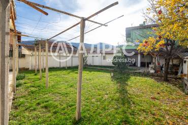 Къща/Вила, Куклен, 675253, Снимка 23