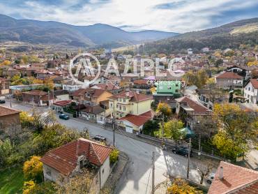 Къща/Вила, Куклен, 675253, Снимка 24