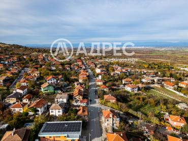 Къща/Вила, Куклен, 675253, Снимка 25