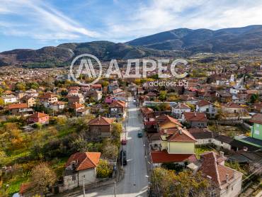 Къща/Вила, Куклен, 675253, Снимка 26