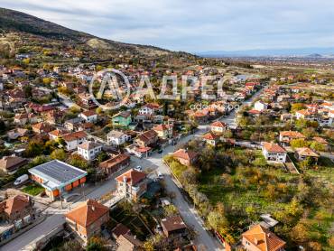 Къща/Вила, Куклен, 675253, Снимка 27