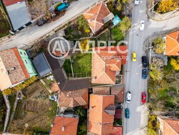 Къща/Вила, Куклен, 675253, Снимка 28