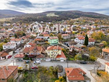 Къща/Вила, Куклен, 675253, Снимка 29