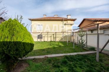 Къща/Вила, Куклен, 675253, Снимка 3