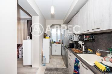 Къща/Вила, Куклен, 675253, Снимка 4