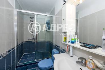 Къща/Вила, Куклен, 675253, Снимка 5