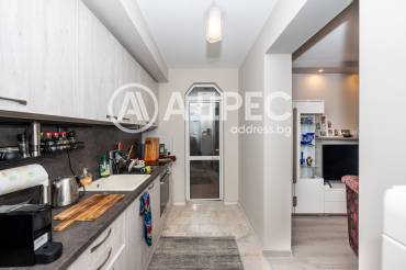 Къща/Вила, Куклен, 675253, Снимка 6