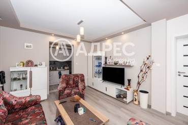 Къща/Вила, Куклен, 675253, Снимка 7