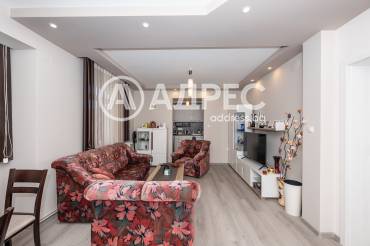 Къща/Вила, Куклен, 675253, Снимка 8