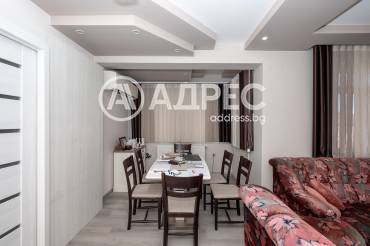 Къща/Вила, Куклен, 675253, Снимка 9