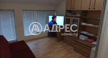 Двустаен апартамент, Плевен, Център, 679253, Снимка 2