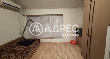 Двустаен апартамент, Плевен, Център, 679253, Снимка 3