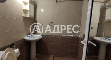 Двустаен апартамент, Плевен, Център, 679253, Снимка 4