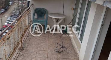 Двустаен апартамент, Плевен, Център, 679253, Снимка 5