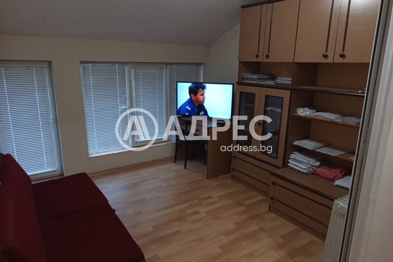 Двустаен апартамент, Плевен, Център, 679253, Снимка 2