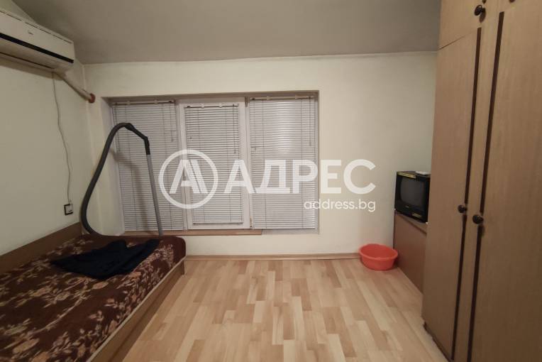 Двустаен апартамент, Плевен, Център, 679253, Снимка 3