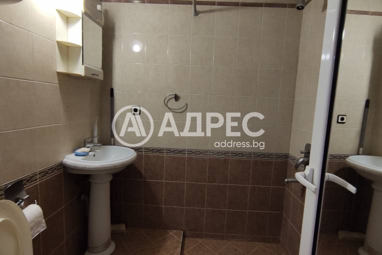 Двустаен апартамент, Плевен, Център, 679253, Снимка 4
