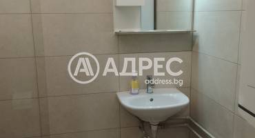 Двустаен апартамент, Пловдив, Христо Смирненски, 687253, Снимка 6