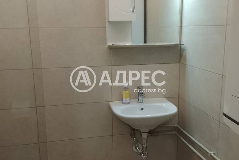 Двустаен апартамент, Пловдив, Христо Смирненски, 687253, Снимка 6