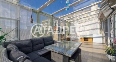 Тристаен апартамент, Русе, Център, 692253, Снимка 11