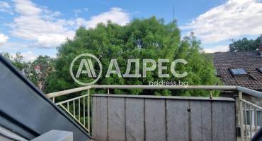 Тристаен апартамент, Русе, Център, 692253, Снимка 14