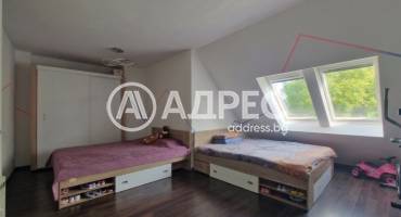 Тристаен апартамент, Русе, Център, 692253, Снимка 6