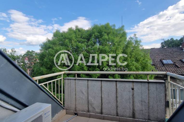 Тристаен апартамент, Русе, Център, 692253, Снимка 14