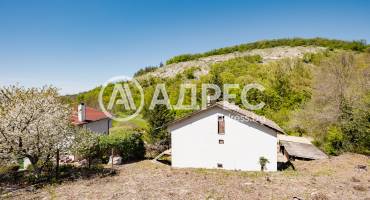 Къща/Вила, Кипра, 693253, Снимка 17