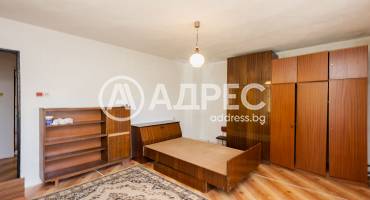 Къща/Вила, Кипра, 693253, Снимка 18
