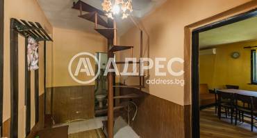 Къща/Вила, Кипра, 693253, Снимка 23