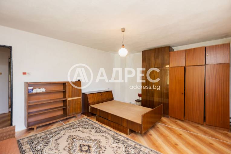 Къща/Вила, Кипра, 693253, Снимка 18