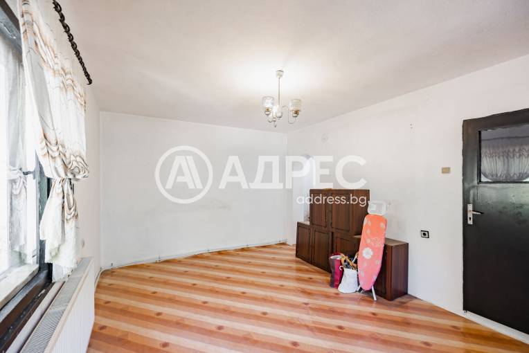 Къща/Вила, Кипра, 693253, Снимка 20