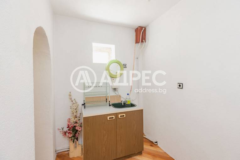 Къща/Вила, Кипра, 693253, Снимка 21
