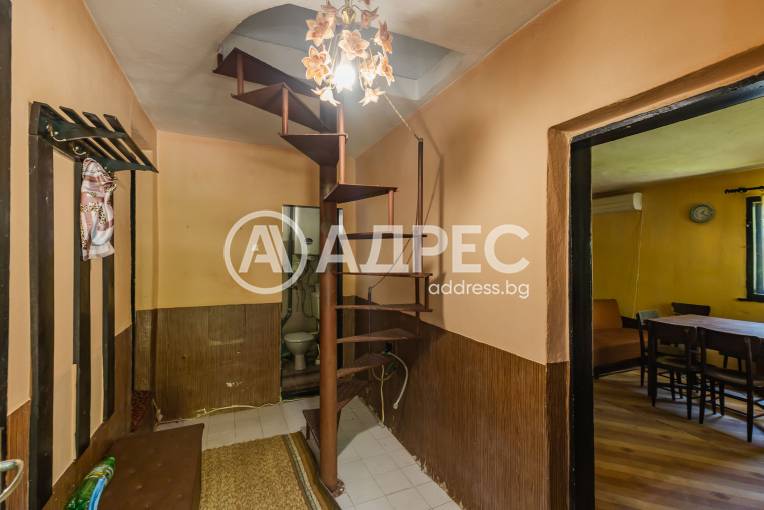 Къща/Вила, Кипра, 693253, Снимка 23