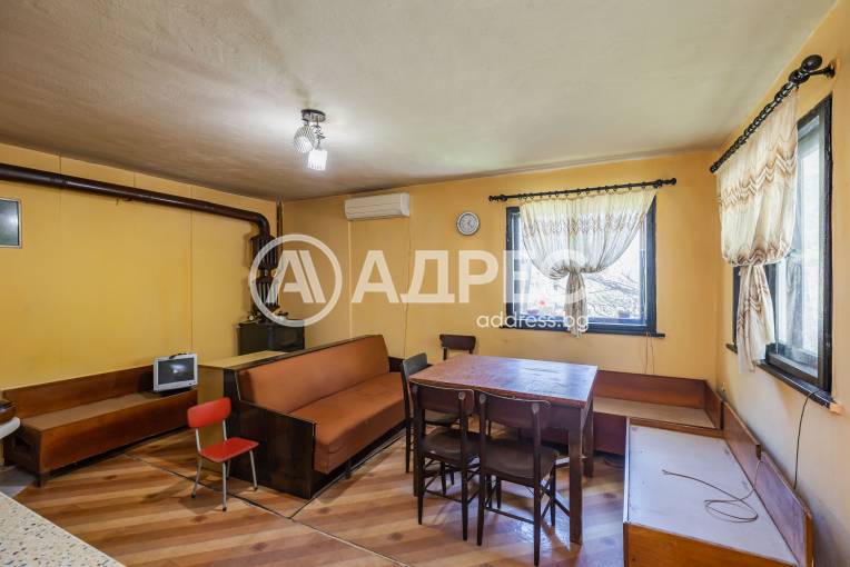 Къща/Вила, Кипра, 693253, Снимка 4