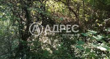 Парцел/Терен, Смолян, Нов център, 701253, Снимка 3