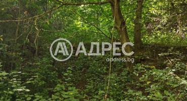 Парцел/Терен, Смолян, Нов център, 701253, Снимка 4