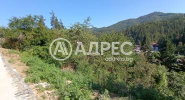 Парцел/Терен, Смолян, Нов център, 701253, Снимка 6