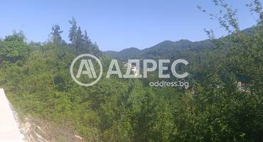 Парцел/Терен, Смолян, Нов център, 701253, Снимка 9