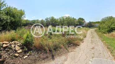 Парцел/Терен, Ново село, 653254, Снимка 1