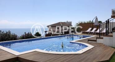 Къща/Вила, Балчик, Момчил, 665254, Снимка 10