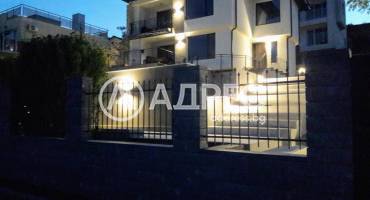 Къща/Вила, Балчик, Момчил, 665254, Снимка 11