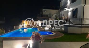 Къща/Вила, Балчик, Момчил, 665254, Снимка 12