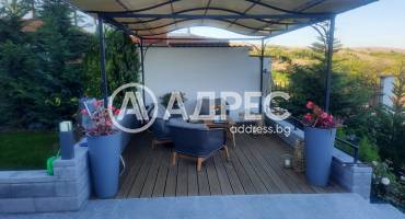 Къща/Вила, Балчик, Момчил, 665254, Снимка 13