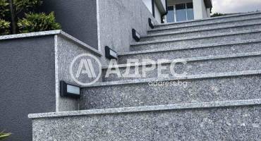 Къща/Вила, Балчик, Момчил, 665254, Снимка 14