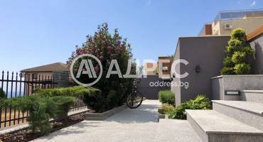 Къща/Вила, Балчик, Момчил, 665254, Снимка 16