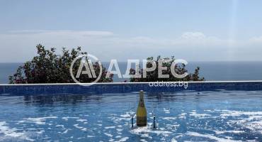 Къща/Вила, Балчик, Момчил, 665254, Снимка 17