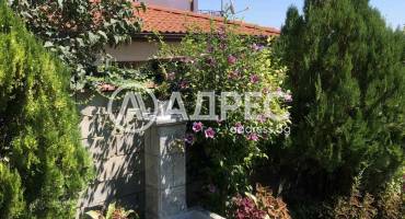 Къща/Вила, Балчик, Момчил, 665254, Снимка 18