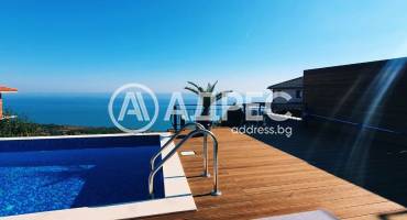 Къща/Вила, Балчик, Момчил, 665254, Снимка 19