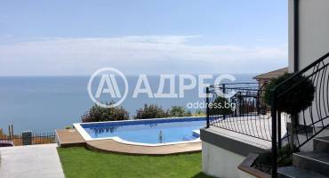 Къща/Вила, Балчик, Момчил, 665254, Снимка 2